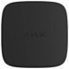 Сповіщувач Ajax EN54 FireProtect (Smoke) black пожежний димовий 300450 фото 1