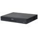 Видеорегистратор Dahua DH-XVR5116H-4KL-I3/T 16-канальный Penta-brid 4K Value/5MP WizSense 12181 фото 1