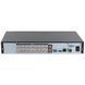 Видеорегистратор Dahua DH-XVR5116H-4KL-I3/T 16-канальный Penta-brid 4K Value/5MP WizSense 12181 фото 2