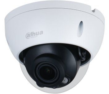 DH-IPC-HDBW3241RP-ZAS 2Mп Starlight IP відеокамера Dahua 130004 фото
