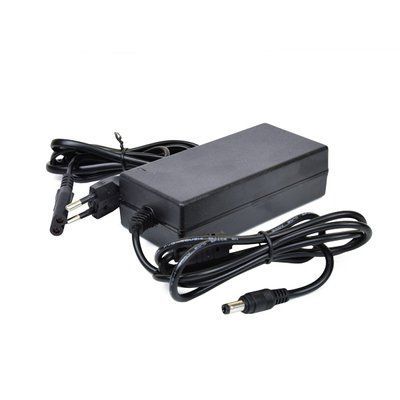 Блок живлення Full Energy BGP-125Pro 12 В / 5 А 110638 фото