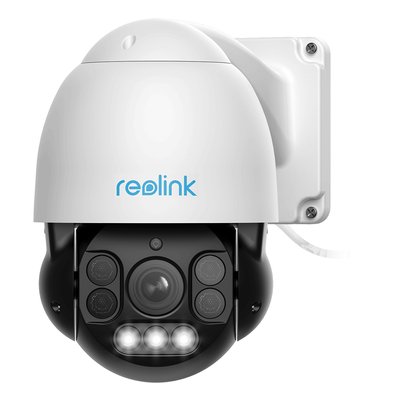 IP камера Reolink RLC-823A 251152 фото