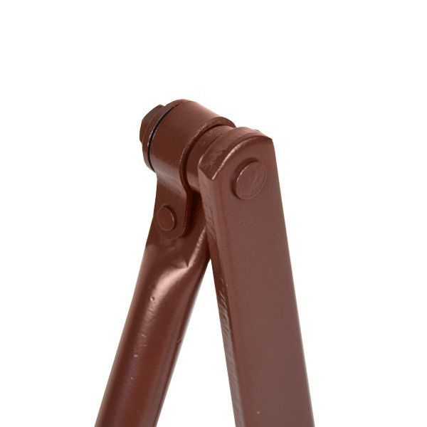 Доводчик ATIS DC-602 Brown 101034 фото