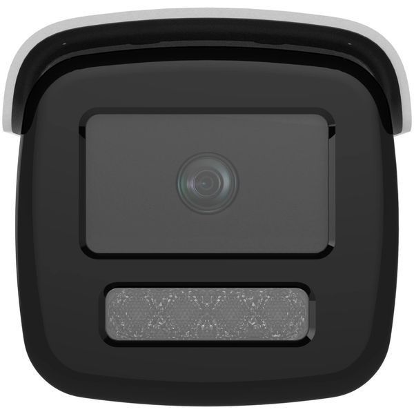 IP відеокамера Hikvision DS-2CD2T47G3-LIY 4МП ColorVu (4мм) 10078 фото
