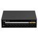 10-портовий 10/100Мб некерований PoE Ruijie Reyee RG-ES110F-P 301597 фото 1