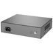 10-портовий 10/100Мб некерований PoE Ruijie Reyee RG-ES110F-P 301597 фото 2