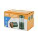 Кемпинговый фонарь Superfire T56 с мощностью 5 Вт 256123 фото 6
