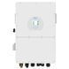 Инвертор Deye SUN-30K-SG02HP3-EU-EM3 трехфазный чистая синусоида 300836 фото 1
