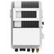 Инвертор Deye SUN-30K-SG02HP3-EU-EM3 трехфазный чистая синусоида 300836 фото 2