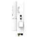 Инвертор Deye SUN-30K-SG02HP3-EU-EM3 трехфазный чистая синусоида 300836 фото 3