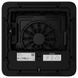 Сетевой видеорегистратор Ajax NVR HAC (8ch) (8EU) ASP black 10109 фото 4