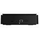 Сетевой видеорегистратор Ajax NVR HAC (8ch) (8EU) ASP black 10109 фото 3