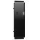 Сетевой видеорегистратор Ajax NVR HAC (8ch) (8EU) ASP black 10109 фото 2