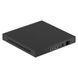 Відеореєстратор Ajax NVR H2DAC (16ch) black HDMI 4K 16Тб 10099 фото 1
