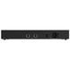 Відеореєстратор Ajax NVR H2DAC (16ch) black HDMI 4K 16Тб 10099 фото 2