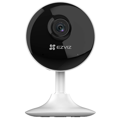 CS-C1C (1080P, H.265) 2Мп Wi-Fi видеокамера Ezviz 12283 фото