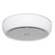 Двухдиапазонная точка доступа Wi-Fi cAP XL ac MikroTik RBcAPGi-5acD2nD-XL 301041 фото 1