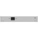 Комутатор 12-портовий 10G SFP+ керований L3 Ruijie Reyee RG-NBS5500-12XS 300158 фото 3