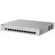 Комутатор 12-портовий 10G SFP+ керований L3 Ruijie Reyee RG-NBS5500-12XS 300158 фото 2