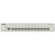 Комутатор 12-портовий 10G SFP+ керований L3 Ruijie Reyee RG-NBS5500-12XS 300158 фото 1