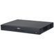 Видеорегистратор Dahua DHI-NVR5232-EI2 32-канальный 1U 2HDD WizSense 300030 фото 1