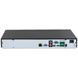 Видеорегистратор Dahua DHI-NVR5232-EI2 32-канальный 1U 2HDD WizSense 300030 фото 2