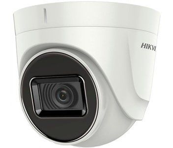 DS-2CE76U0T-ITPF (3.6 мм) 8Мп Turbo HD 12160 фото