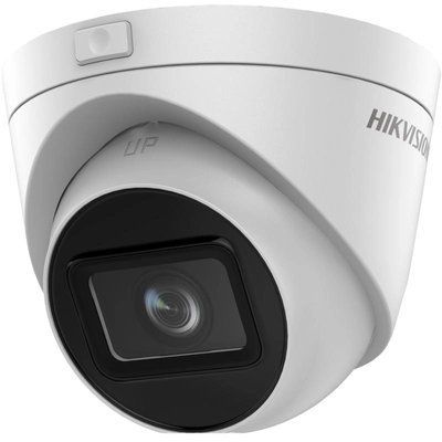 DS-2CD1H23G2-IZS (2.8-12мм) 2MP Motion 2.0 варіофокальна 300076 фото