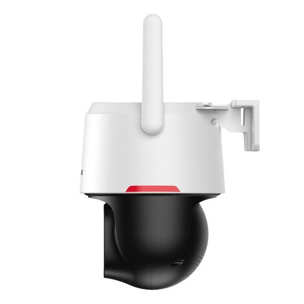IP видеокамера Dahua APOLLO BP3EW-4G (3.6мм) 4G 300564 фото