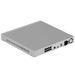 Відеореєстратор Ajax NVR H2D8PAC (8ch) white HDMI 4K 16Тб PoE 301495 фото 1