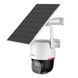 IP видеокамера Dahua APOLLO BP3EW-4G (3.6мм) 4G 300564 фото 1