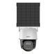 IP видеокамера Dahua APOLLO BP3EW-4G (3.6мм) 4G 300564 фото 2