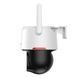 IP видеокамера Dahua APOLLO BP3EW-4G (3.6мм) 4G 300564 фото 3