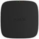 Извещатель Ajax EN54 FireProtect (Smoke/Sounder) black пожарный дымовый со звуковым оповещением 300505 фото 1