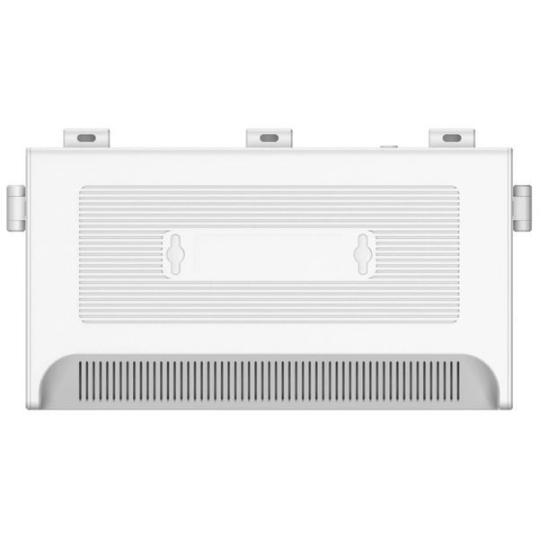 Двухдиапазонный гигабитный маршрутизатор 2хWAN 3000M Wi-Fi 6 Ruijie Reyee RG-EW3000GX 301868 фото