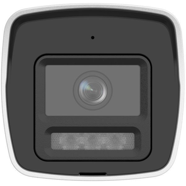IP видеокамера Hikvision DS-2CD1047G3H-LIUF 4МП (2.8мм) 300001 фото