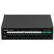10-портовый 10/100Мб неуправляемый PoE Ruijie Reyee RG-ES110FG-P 301599 фото 1