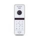 Відеопанель BCOM BT-400FHD-AC White 215038 фото 1