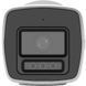 IP видеокамера Hikvision DS-2CD1047G3-LIUF 4МП (4мм) 300018 фото 2