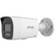 IP видеокамера Hikvision DS-2CD1047G3H-LIUF 4МП (2.8мм) 300001 фото 1