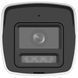 IP видеокамера Hikvision DS-2CD1047G3H-LIUF 4МП (2.8мм) 300001 фото 2