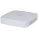 Видеорегистратор Dahua DH-XVR4108C-I/T 8-канальный 1080N/720p 1U 1HDD WizSense 3585 фото 1