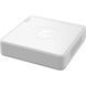 Відеореєстратор Hikvision DS-7104HGHI-M1/T 4-канальний 1080p Lite Mini 3484 фото 1