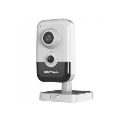 4МП IP камера Hikvision DS-2CD2441G0-I (2.8 мм) 301819 фото