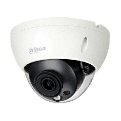 Dahua DH-IPC-HDBW5241RP-S 2.8mm 2 МП ІЧ WizMind 130057 фото
