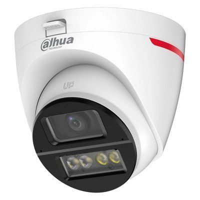 HDCVI видеокамера Dahua DH-HAC-HDW1219XP-IL-A-PRO 2МП (2.8мм) 6795 фото