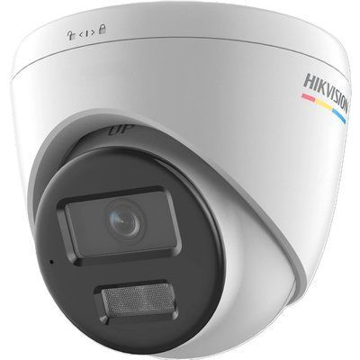 IP видеокамера Hikvision DS-2CD1347G3-LIUF 4МП (2.8мм) 300340 фото