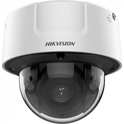 IP видеокамера Hikvision iDS-2CD7146G0-IZS (8-32 мм) 300375 фото