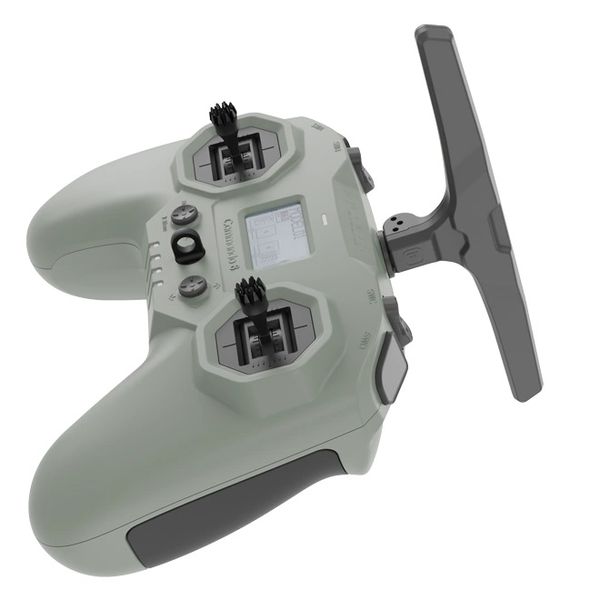 Пульт управления Commando 8 remote controller (ELRS 868/915MHz 1W V2) 301462 фото