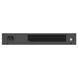 24-портовый гигабитный неуправляемый Ruijie Reyee RG-ES124G-L 301600 фото 2